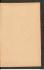 k.k. naturhistorisches Hofmuseum, Index Intendanzakten 1917, Seite 87